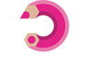logo_karan_centre_w